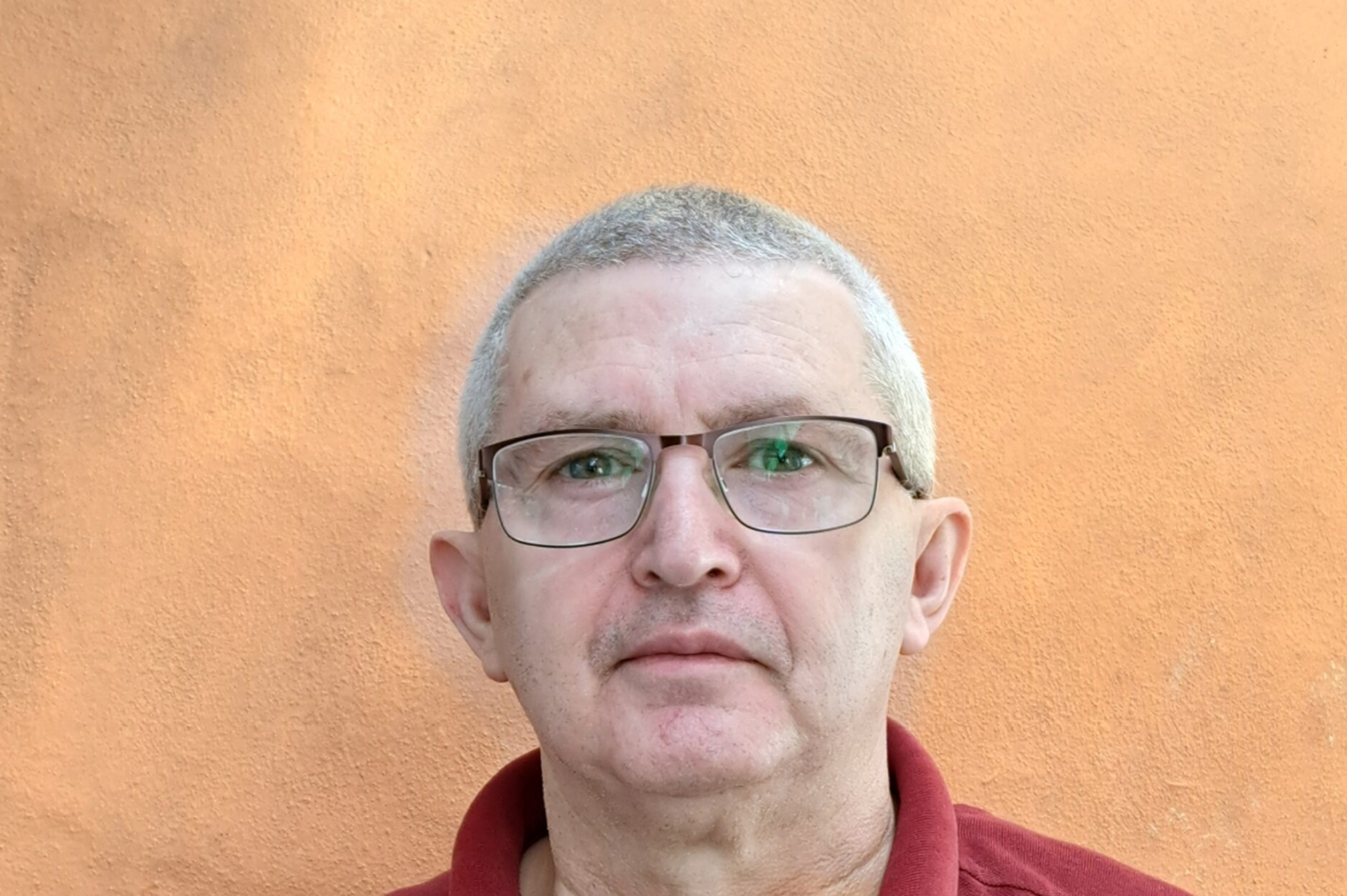 Antonio Giglio