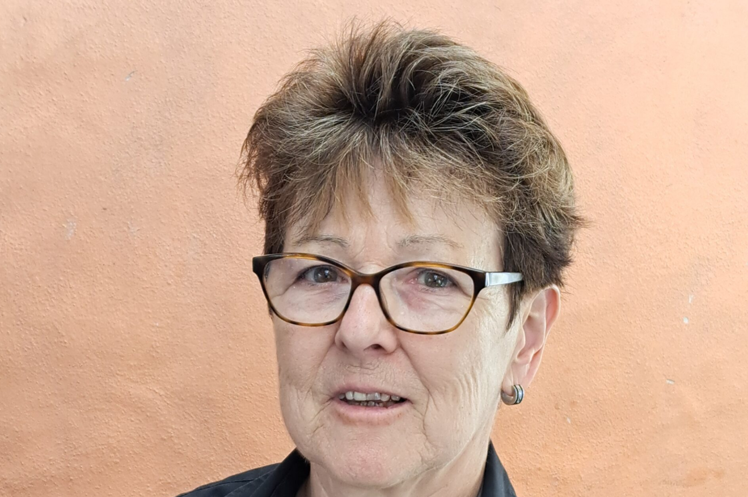 Elisabeth von Planta