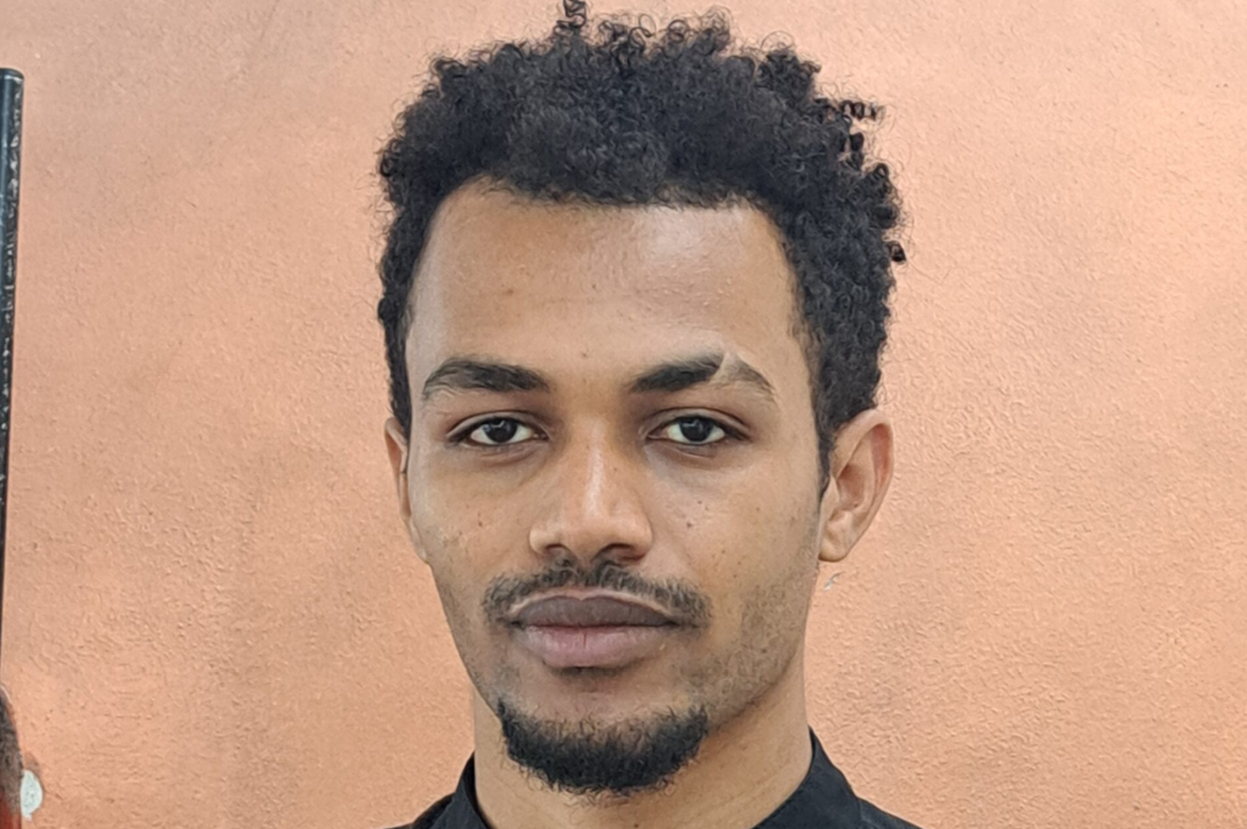 Filmon Teklu