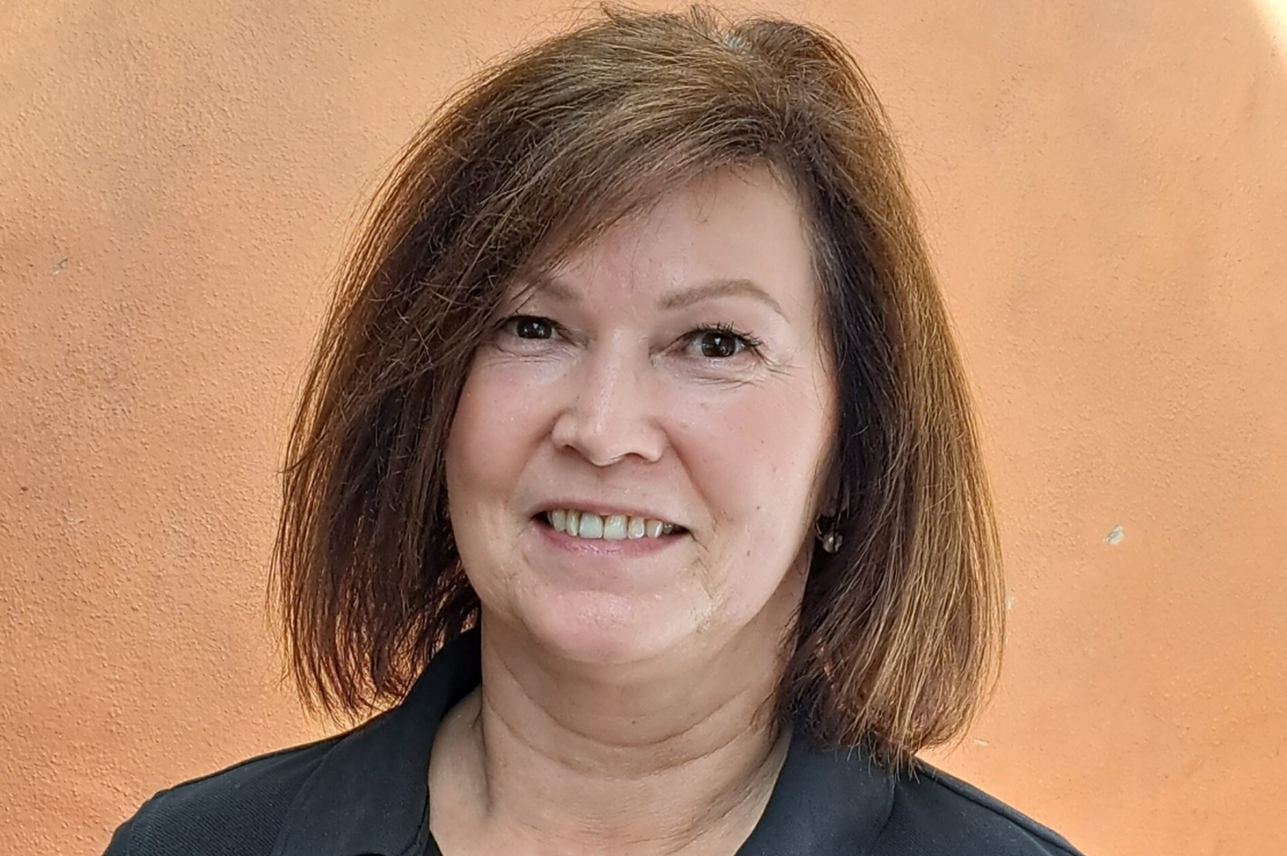 Lenka Hannigova