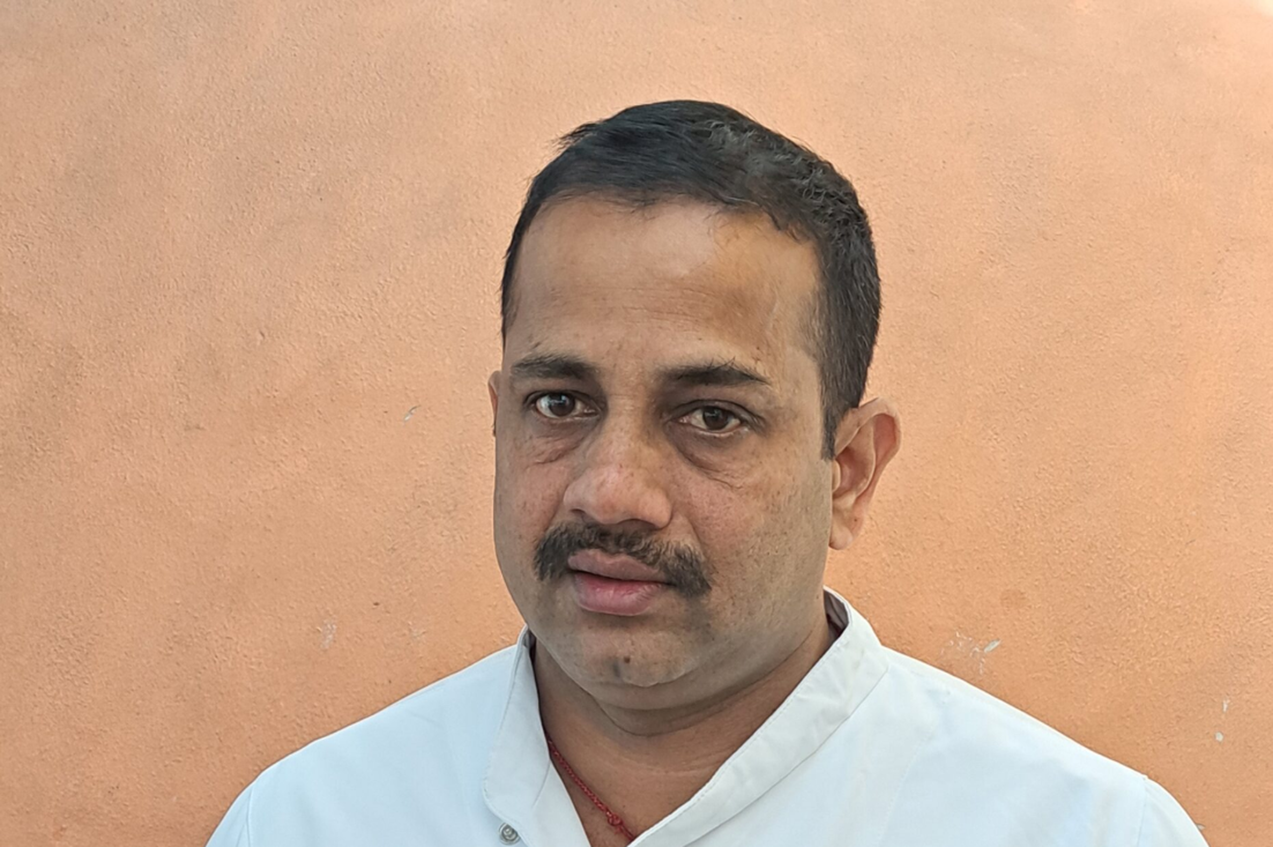 Sivaneswaran Ratnam